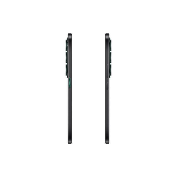 Tecno Camon Slim