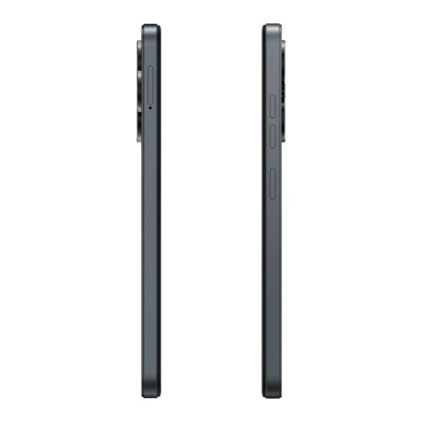 Tecno Spark Go 2024
