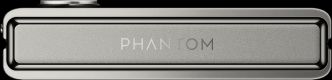 Tecno Phantom V Flip2