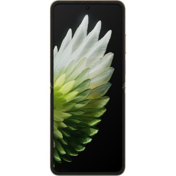 Tecno Phantom V Flip2