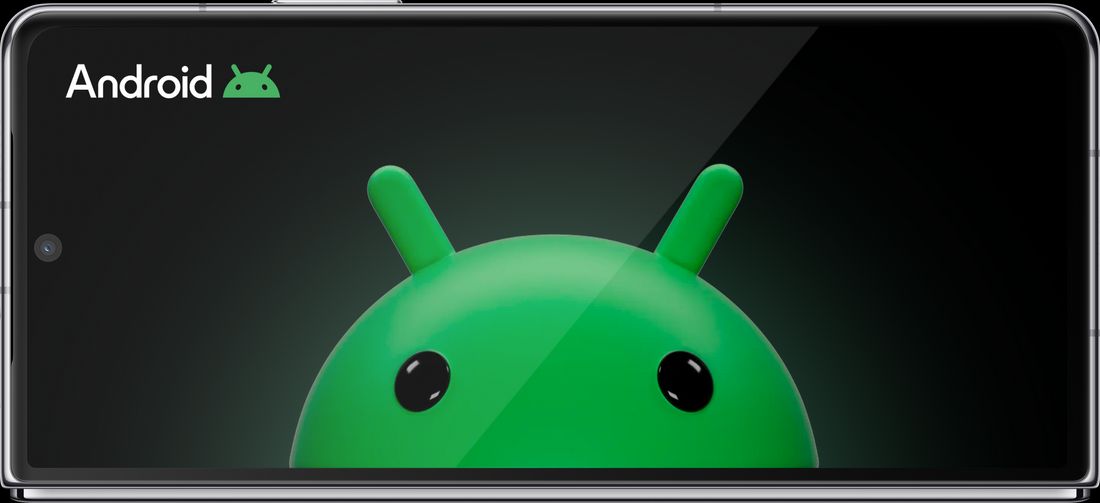 Tecno Phantom V Fold 2