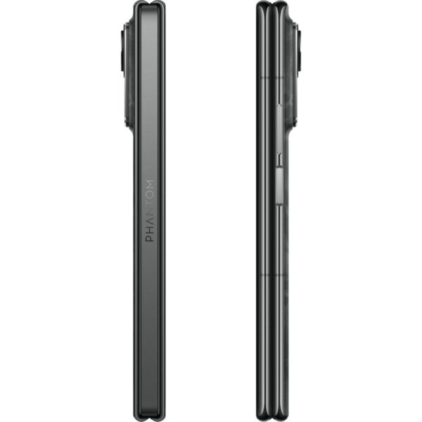 Tecno Phantom V Fold 2