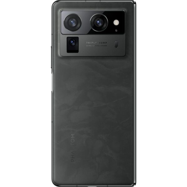 Tecno Phantom V Fold 2