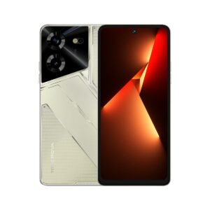 Tecno Pova 5 Altın