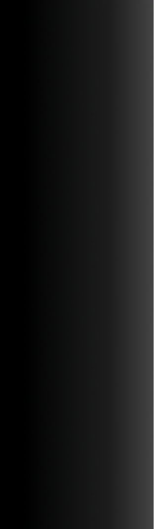 Tecno Pova 8 Pro