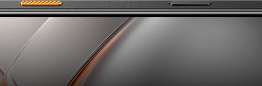 Tecno Pova 8 Pro