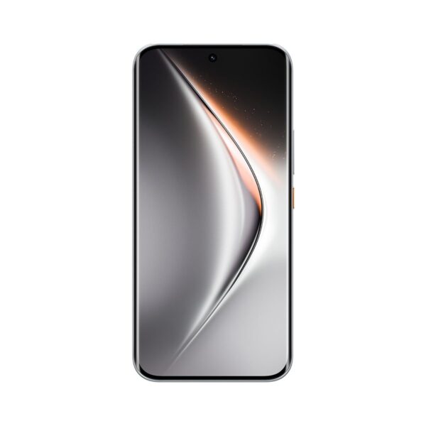 Tecno Pova Curve 2