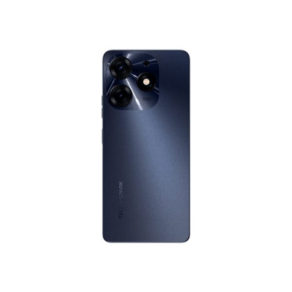 Tecno Spark 10 Pro