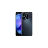 Tecno Spark 10