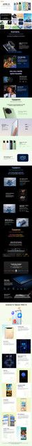 Tecno SPARK 20 Pro +