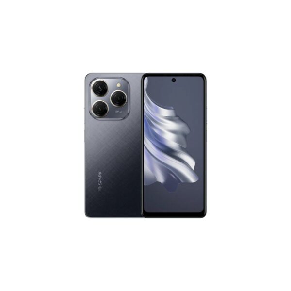Tecno Spark 20 Pro
