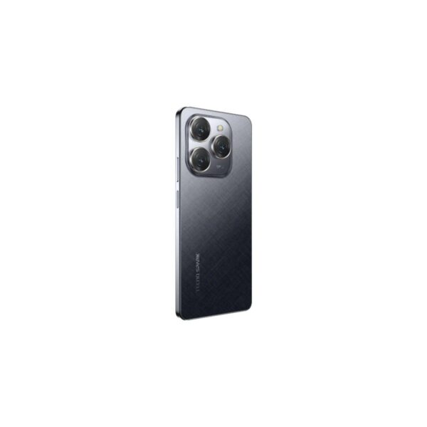 Tecno Spark 20 Pro