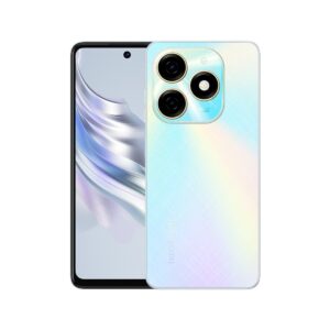 Tecno Spark 20 Standart