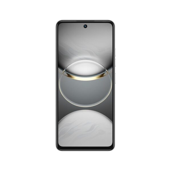 Tecno Spark 30