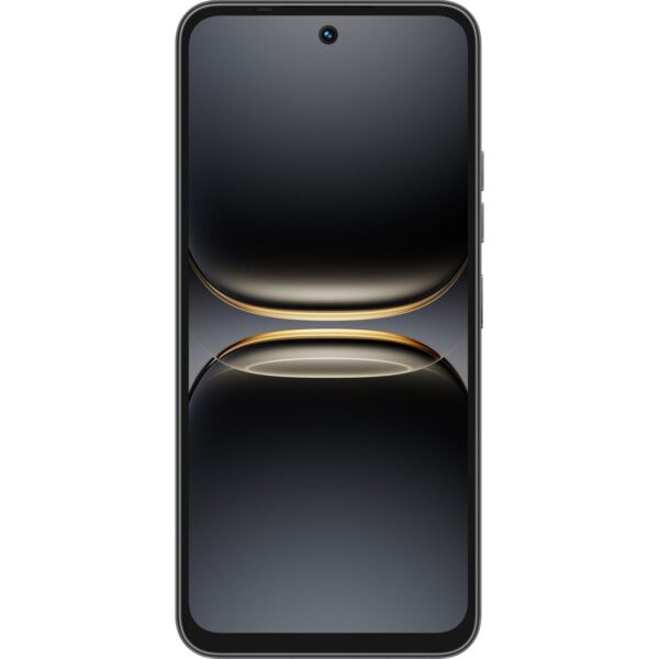 Tecno Spark 40C