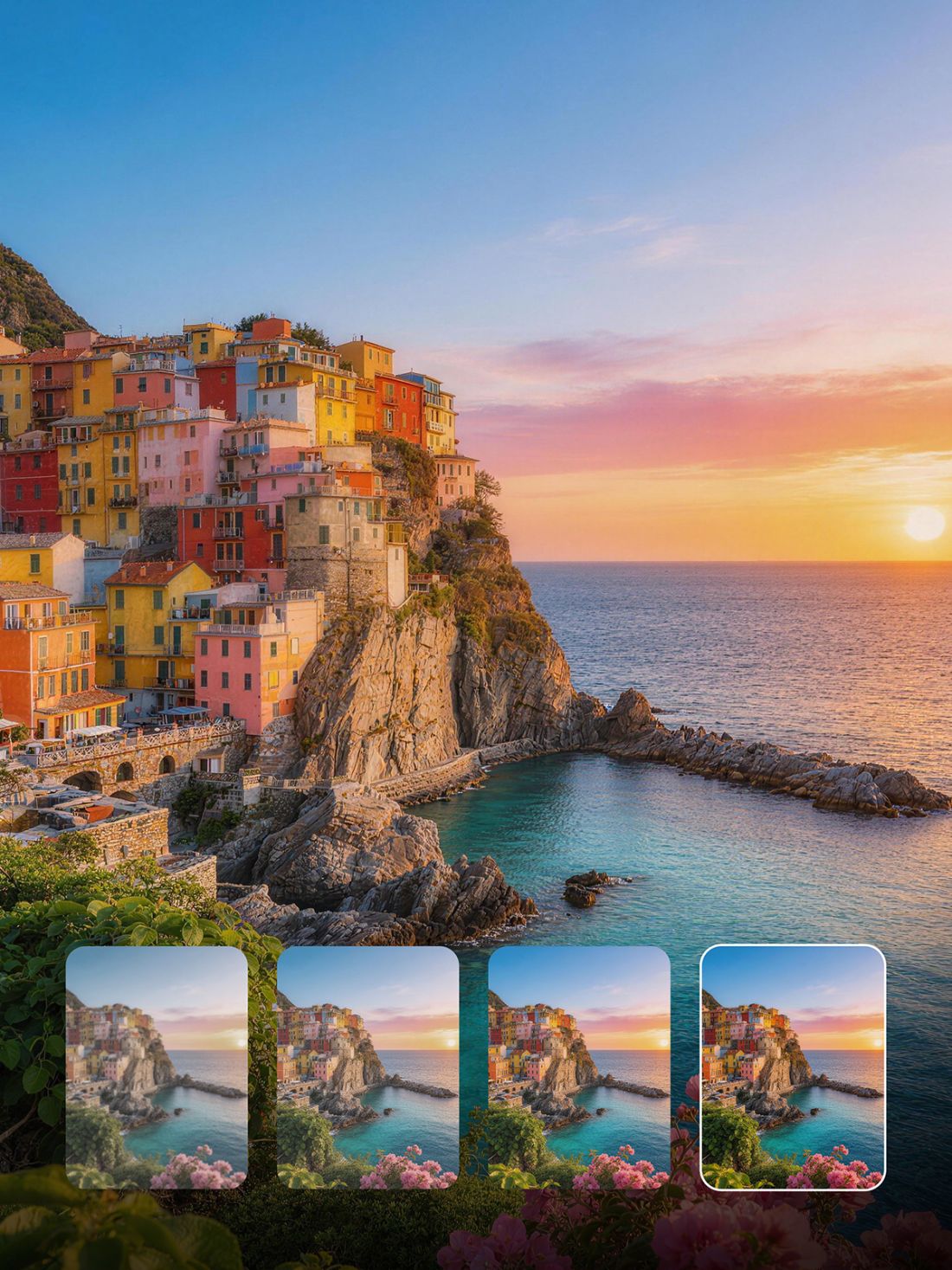 Tecno Spark 50 Pro