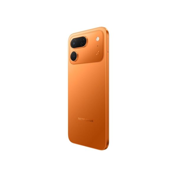 Tecno Spark 50 Pro