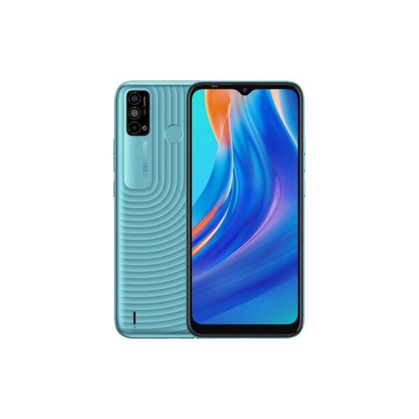 Tecno Spark 6 Go