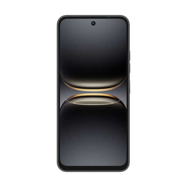 Tecno Spark GO 2