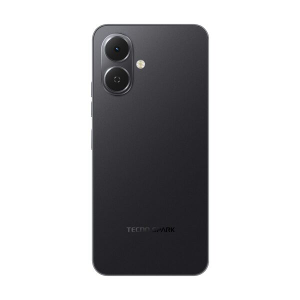 Tecno Spark GO 2