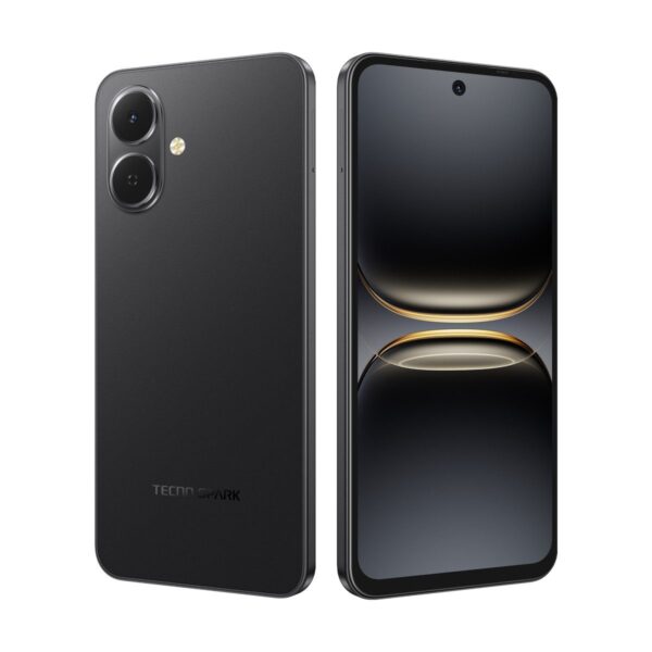Tecno Spark GO 2