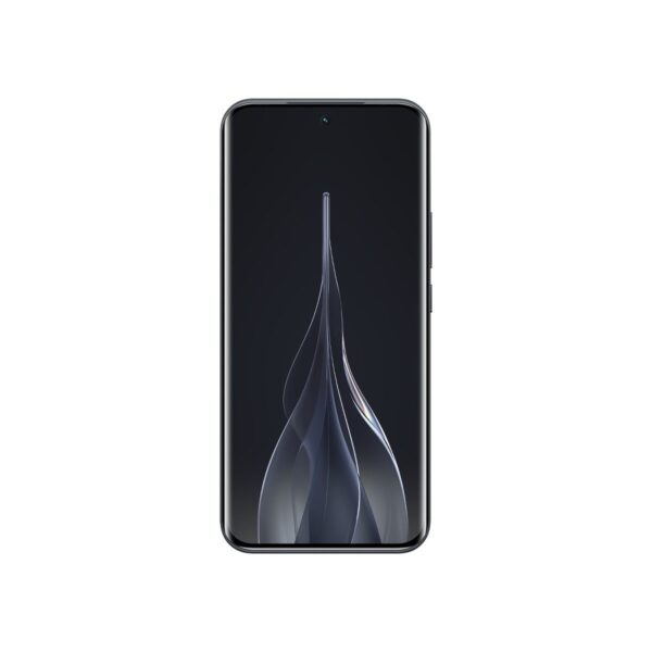 Tecno SPARK Slim