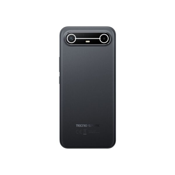 Tecno SPARK Slim