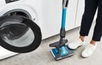 Tefal Aqua Head Mop Başlık -2211400878