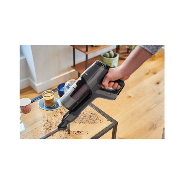 Tefal TY6993TR X-Pert 3.60 Animal Care Kablosuz Şarjlı Dikey Süpürge