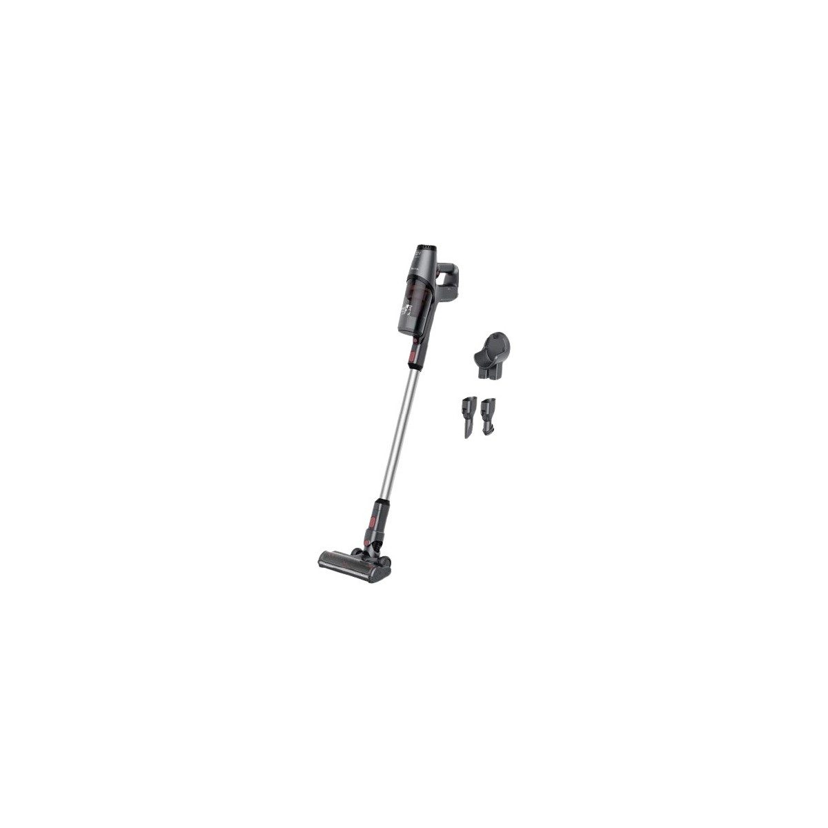 Tefal TY6993TR X-Pert 3.60 Animal Care Kablosuz Şarjlı Dikey Süpürge HBCV000011997E