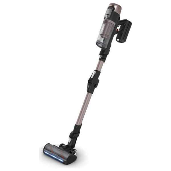 Tefal X-Force Flex 16.60 Animal Aqua 780 Watt Dikey Şarjlı Süpürge