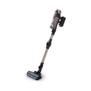 Tefal X-Force Flex 16.60 Animal Aqua 780 Watt Dikey Şarjlı Süpürge HBCV0000BOLVBD