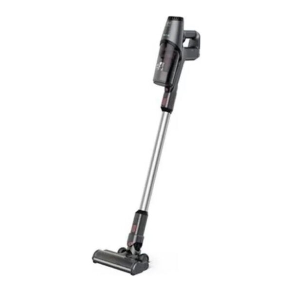 TEFAL X-PERT 3.60 Kablosuz Dikey Şarjlı Süpürge 10.8 V Turbo Başlık ile Açık Turuncu Renk