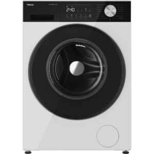 Teka Wm 21041 W Tr 10 kg 1400 Devir Çamaşır Makinesi HBCV0000GZCPB9