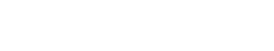 Teknomarket35