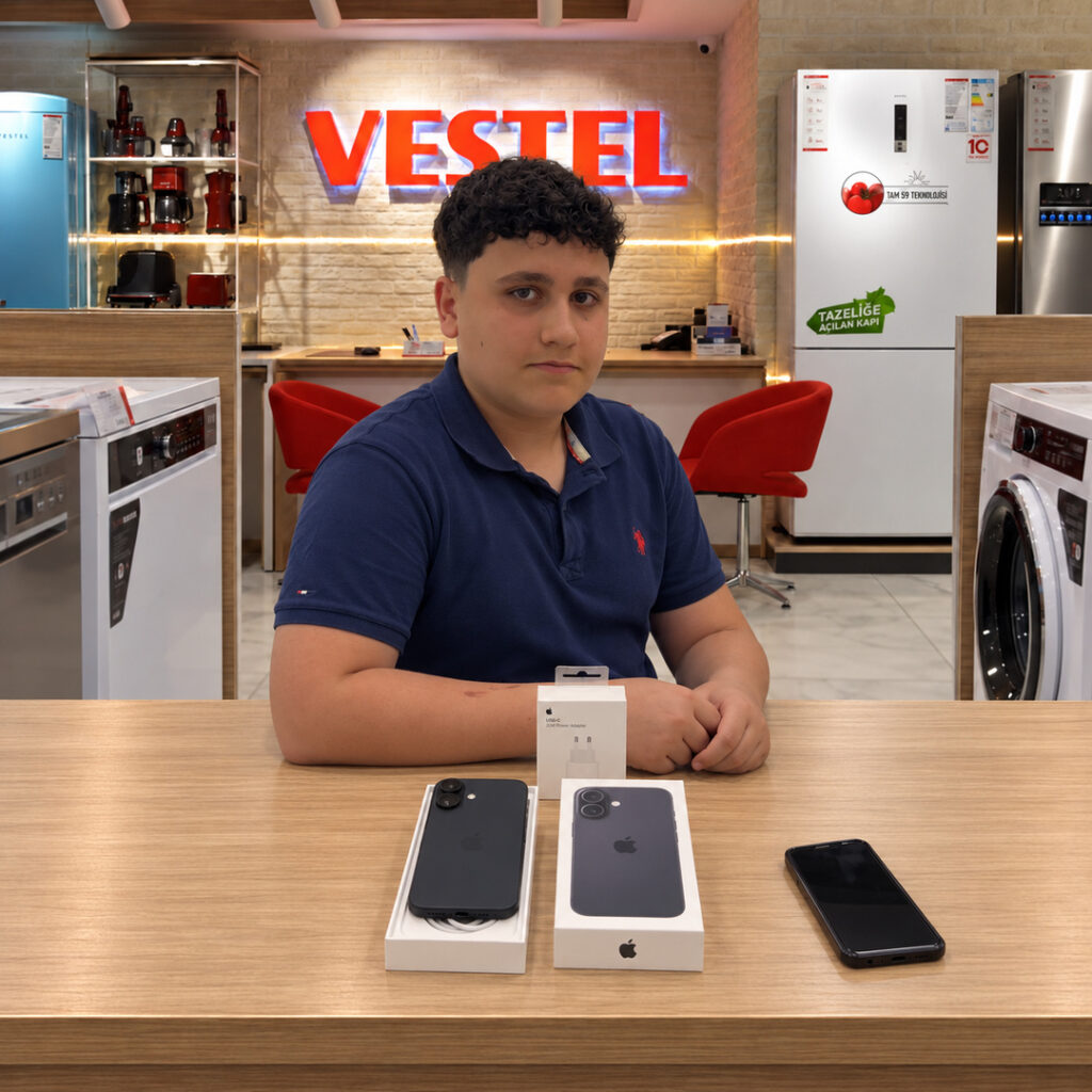 TCL 20E