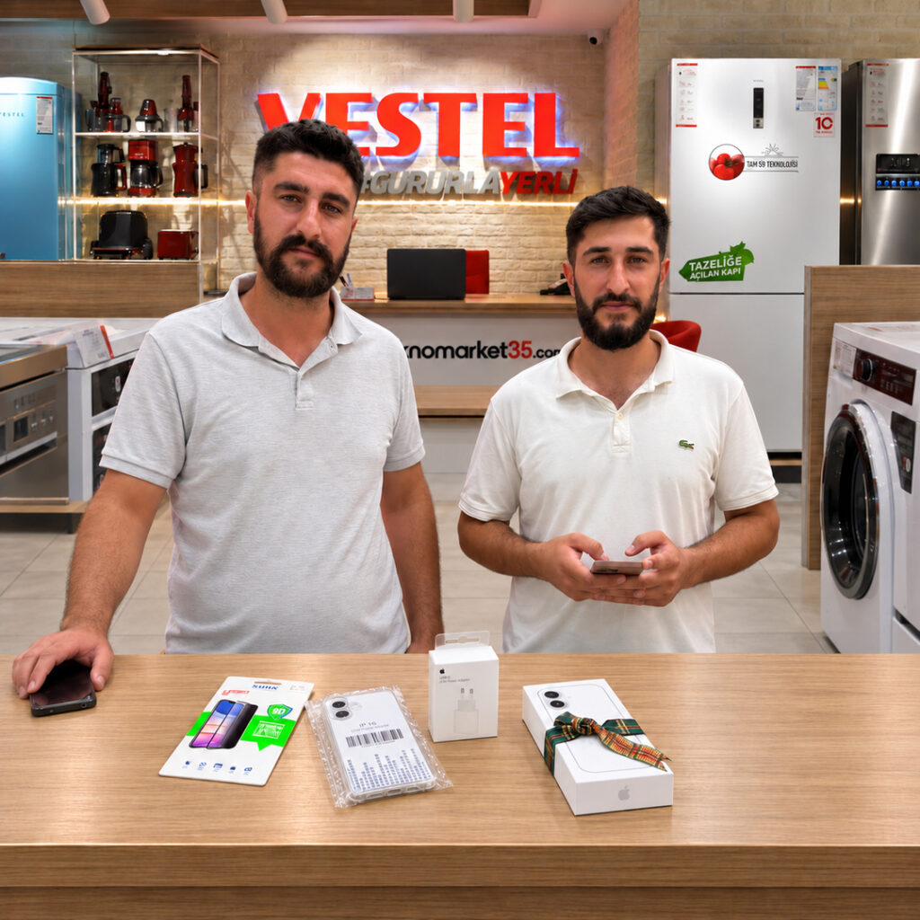 TCL 20E
