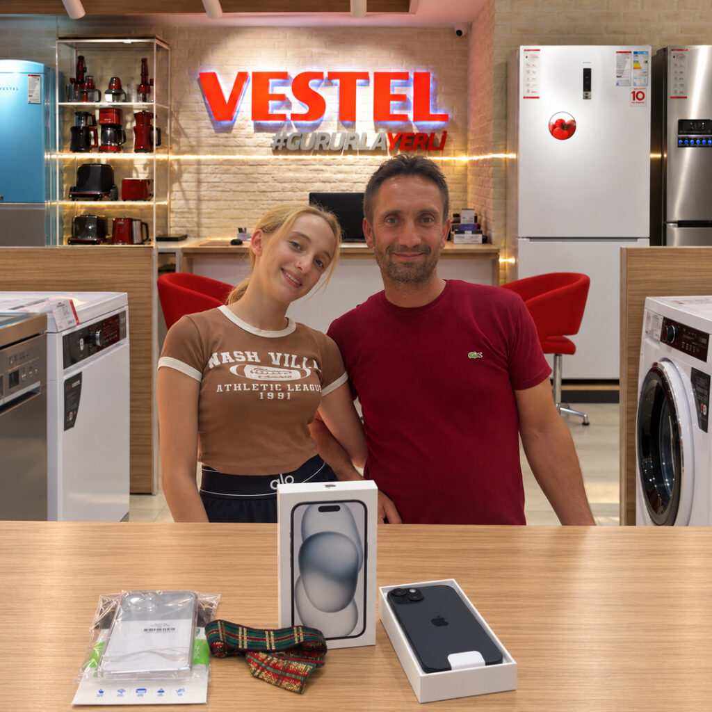 TCL 20E