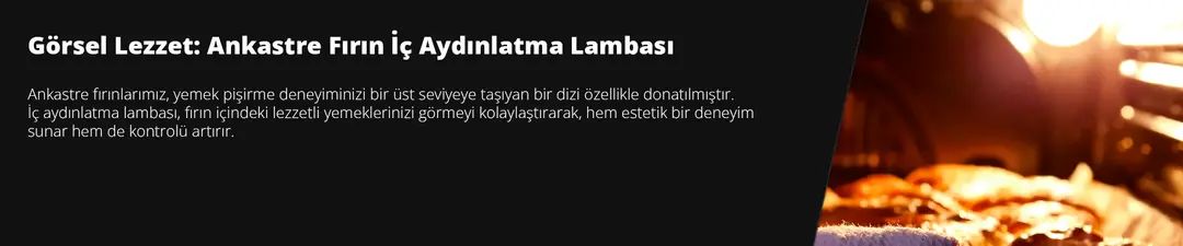 Termikel Ankastre Set (Bo O6555C W + Bh P6144C W + Ch C6532C Ww)