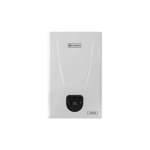 Termoteknik Lotus Premix 36/36 Kw 31.000 Kcal Tam Yoğuşmalı Kombi HBCV000095G8M0