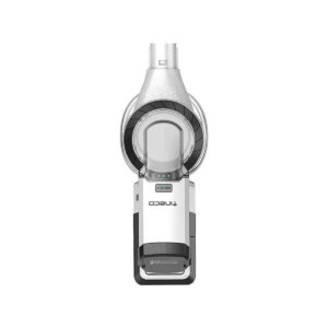 Tineco Power Hero 11 Snap Dikey Süpürge 450 W Güç Değeri ile Kablosuz ve Hafif Kullanım HBCV00005JK0Q5