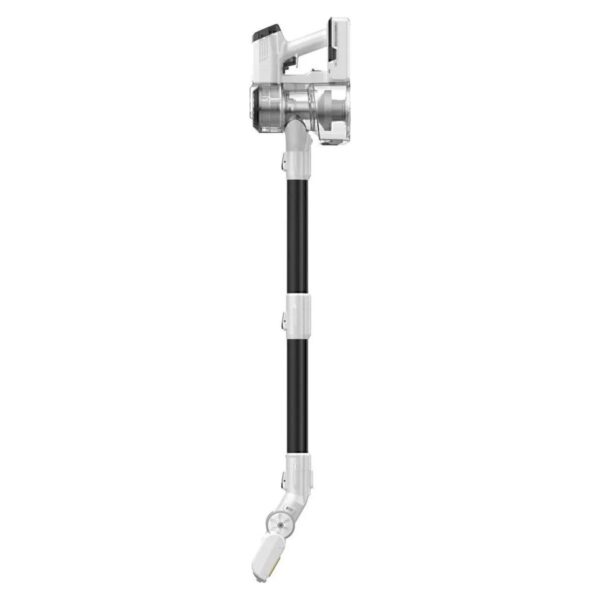 Tineco Power Hero 11 Snap Dikey Süpürge 450 W Güç Değeri ile Kablosuz ve Hafif Kullanım