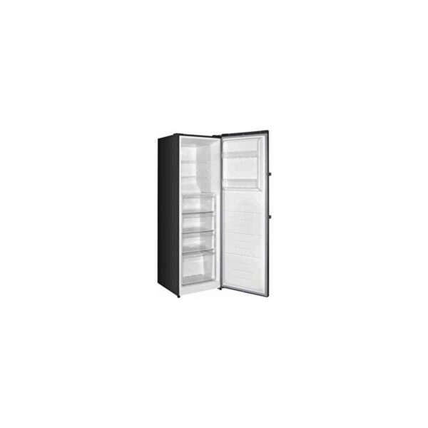 Ued 8274 Dtk Nfı D/s Dgt R65 Dikey Derin Dondurucu