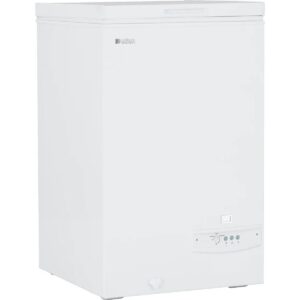 Uğur Sandık Tipi Derin Dondurucu 104 Lt C Enerji Sınıfı Hızlı Dondurma Özelliği R63 165 HBCV00006F3TVZ