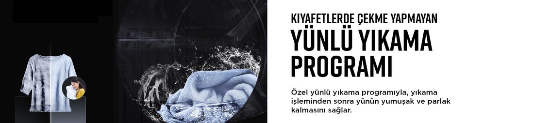 Uğur Ucm 20914 B101 9 kg 1350 Devir Çamaşır Makinesi A Enerji Sınıfı Leke Uzmanı