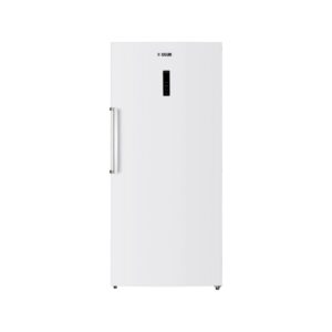 Uğur Ued 0460 Dtk Nf D/s Dgt R65 Dikey Raflı Derin Dondurucu HBCV000098PC43