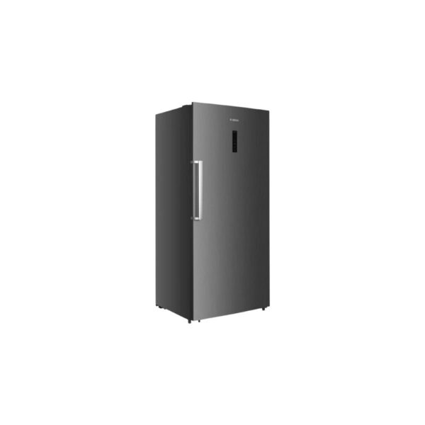 Uğur Ued 0460 Dtk Nfı D/s Dgt R65 Dikey Raflı Derin Dondurucu
