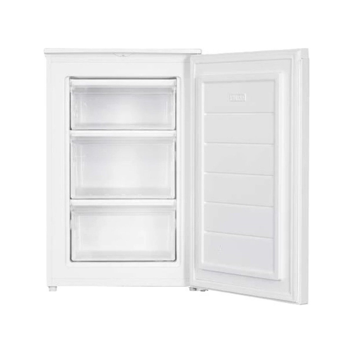 Uğur Ued 3087 Dtk R65 3 Çekmeceli 87 Litre Derin Dondurucu HBCV00008XB1GH