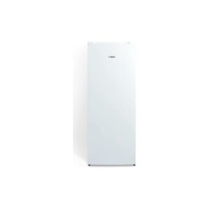 Uğur UED 5175 DTK 175 Lt 5 Çekmeceli Derin Dondurucu HBCV0000095IQD