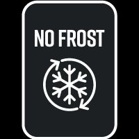 Uğur Ued 6204 Dtk Nf R65 6 Çekmeceli No-Frost Derin Dondurucu